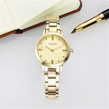 2016 New Fashion watch diamond special dial full stainless steel Quartz Watch Women Dress Watches For