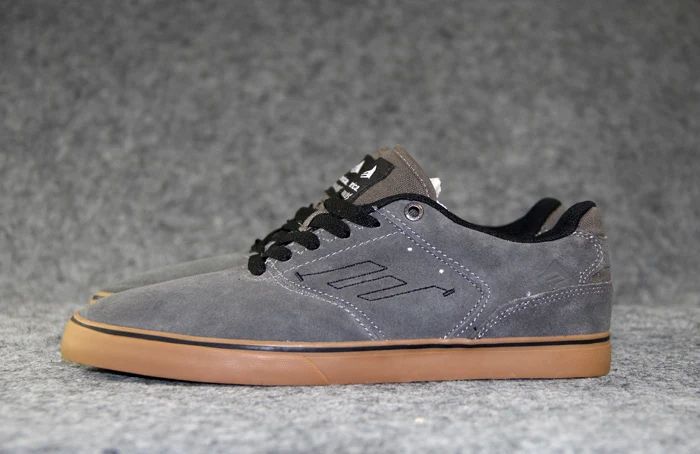 emerica bmx