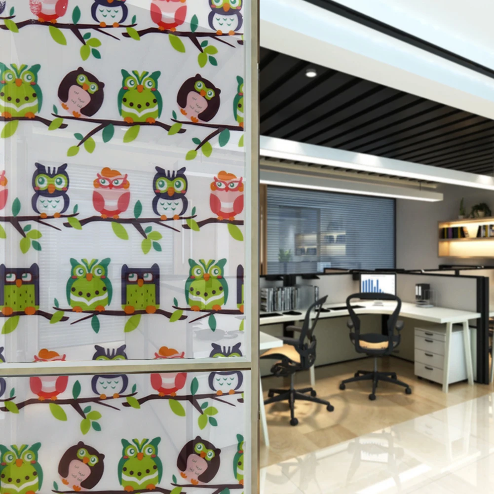 Online kopen wholesale pvc venster ontwerp uit china pvc venster ...