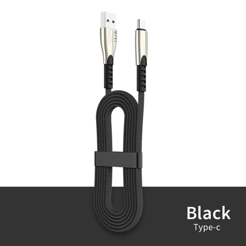 DIVI-5A-USB-Type-C-Fast-Charging-usb-c-Cable-Type-c-data-Cord-Phone-Charger.jpg_640x640 (1)
