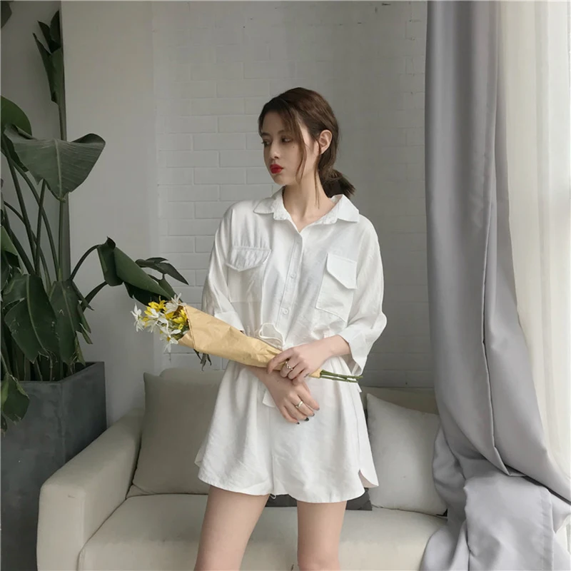 20180514_180312_459