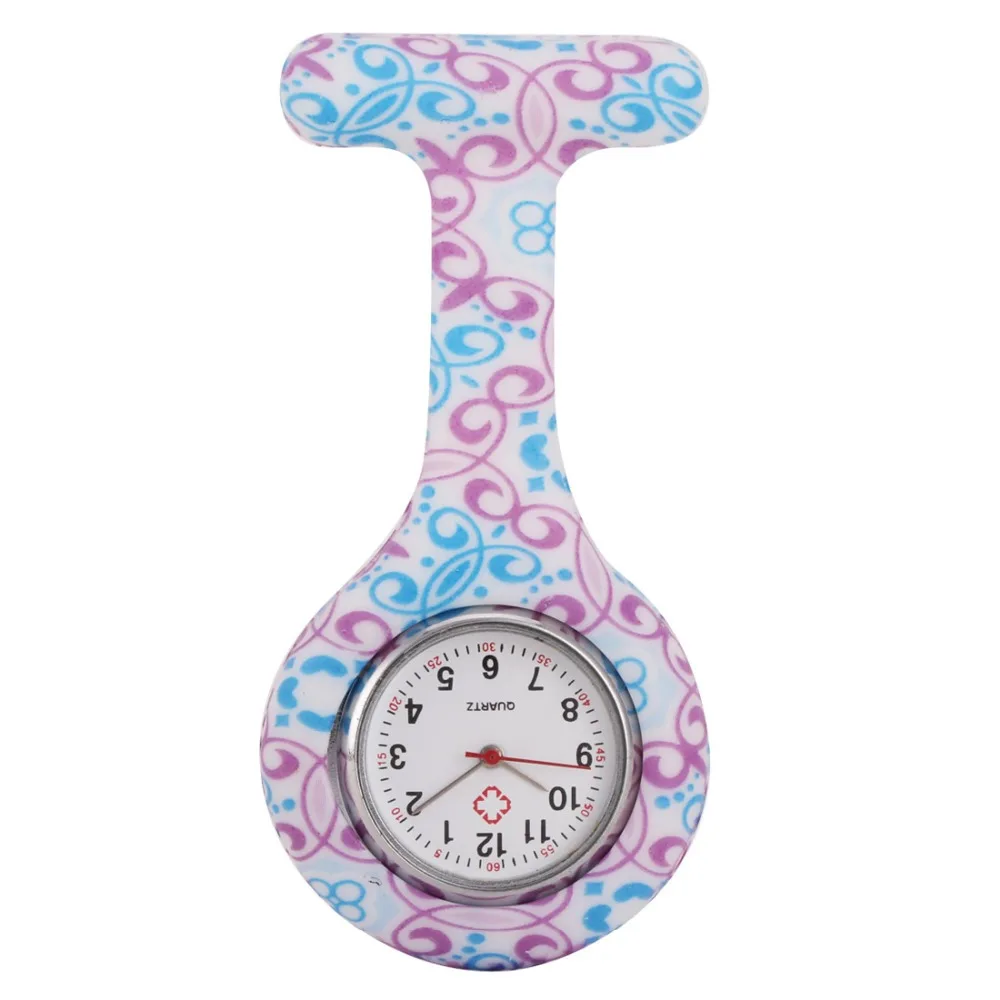 HTB1cWKfFrSYBuNjSspiq6xNzpXaE