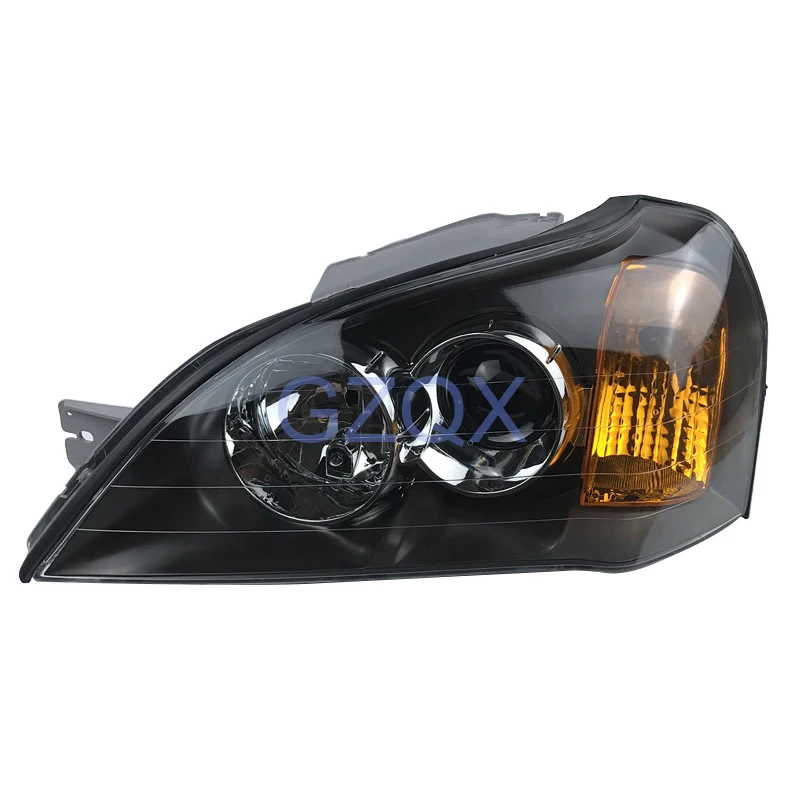  Chevrolete Epica 05-06 (3)