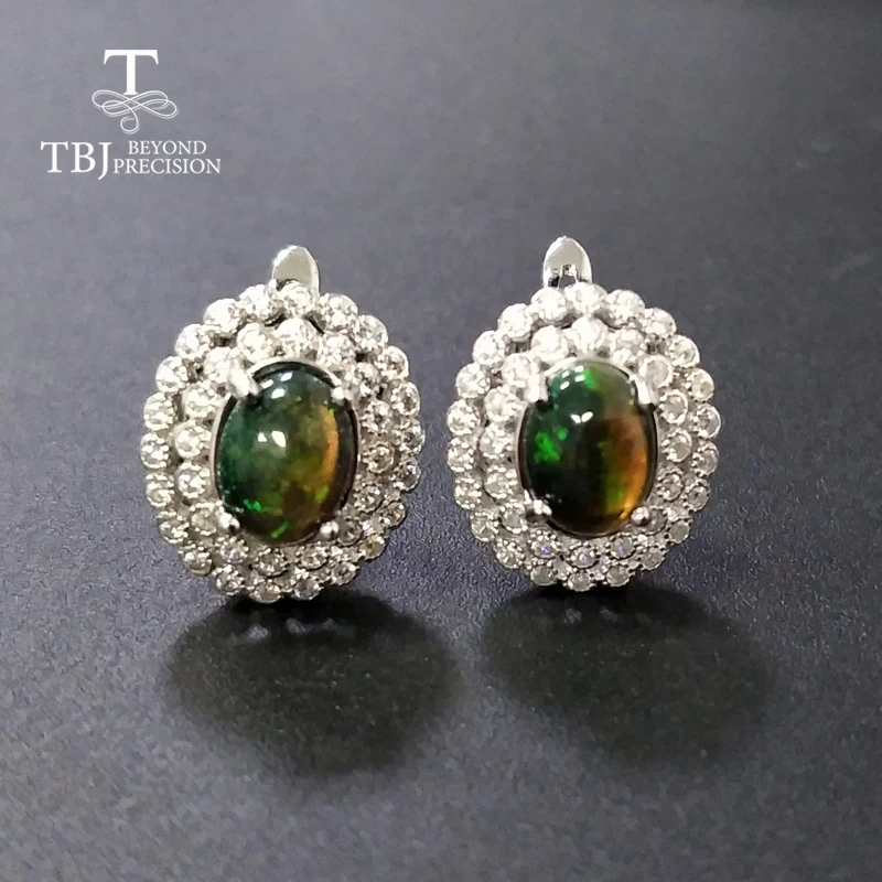 93E9D9625278CEBA73285991DF19C46C