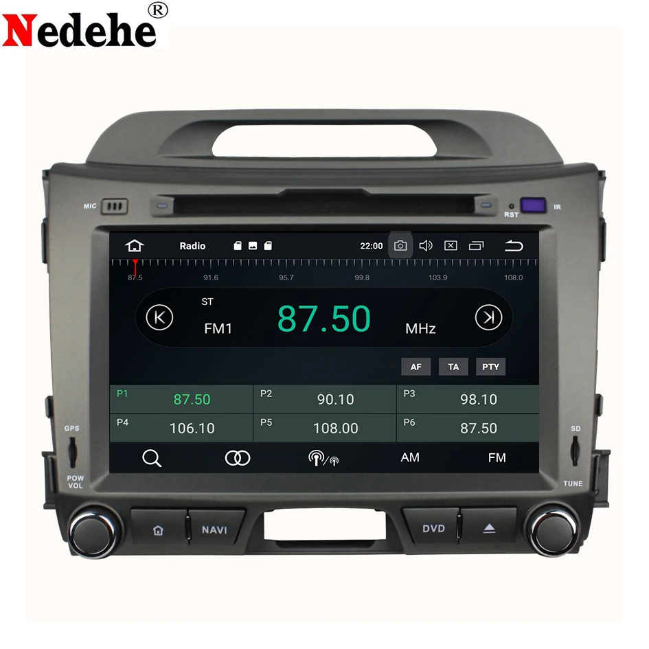 Clearance Octa Core 2G RAM+32G ROM Android 8.1 For KIA sportage 2011 2012 2013 2014 2015 car dvd gps player gps navigation 2 din car radio 0 Clearance Octa Core 2G RAM+32G ROM Android 8.1 For KIA sportage 2011 2012 2013 2014 2015 car dvd gps player gps navigation 2 din car radio 0