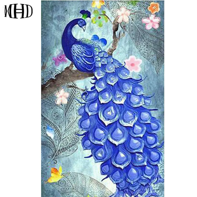 My Image 35