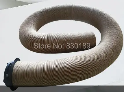 {726EFE1F-00B1-46CA-B8E2-A887099C96F0}