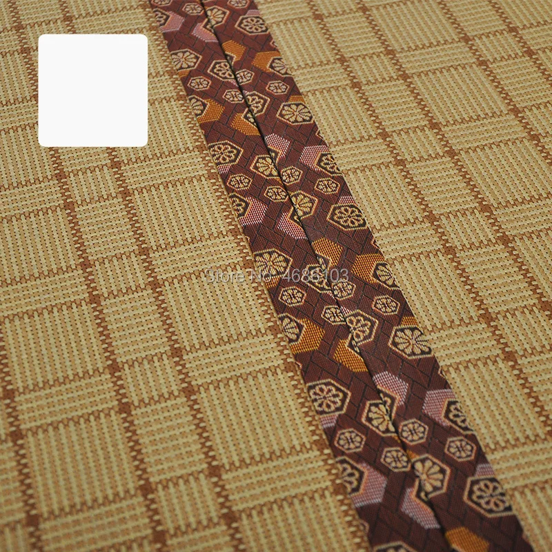 JCOMAT005 (12)