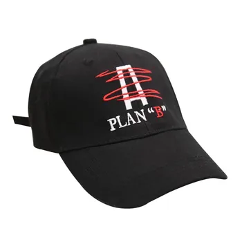 

New Spring Summer Autumn Kids Pattern Baseball Cap Outdoor Casual Hats Children HatY M