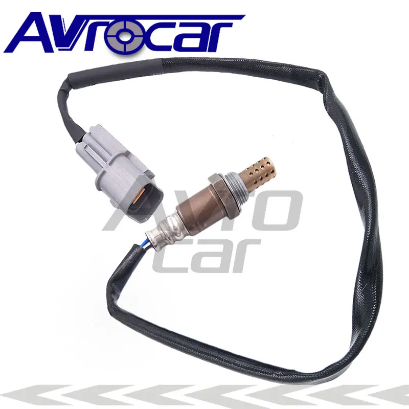 

O2 Lambda Sensor Oxygen Sensor Air Fuel Ratio Sensor for Mitsubishi Outlander Grandis CU5W 4G69 MN153036 MN 153036