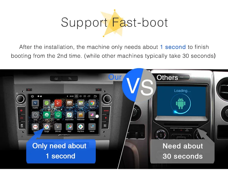 Cheap Pumpkin 2 Din 7"Qcta-core 4G+32G Android 8.0 Car Radio No DVD Player GPS Navigation Car Stereo For Opel/Corsa Wifi OBD2 Headunit 6 Cheap Pumpkin 2 Din 7"Qcta-core 4G+32G Android 8.0 Car Radio No DVD Player GPS Navigation Car Stereo For Opel/Corsa Wifi OBD2 Headunit 6