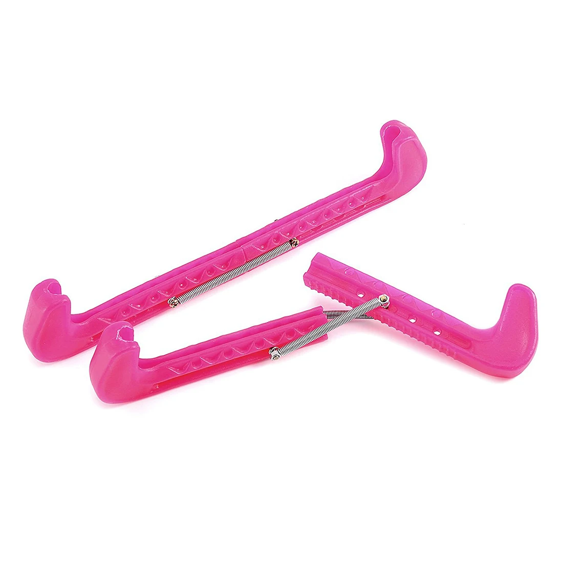 Чехлы для коньков для фигурного edea на лезвия фигурного. Skate guard фигурное катание. Защита на коньки на лезвия. Чехлы на коньки для фигурного катания. Бахилы на коньки для фигурного.