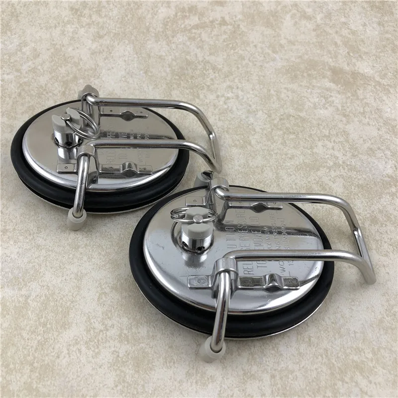 

2pcs NEW Replacement Ball Lock Keg Lid Fix Leaks Homebrew Draft Beer Soda Pin Accessories