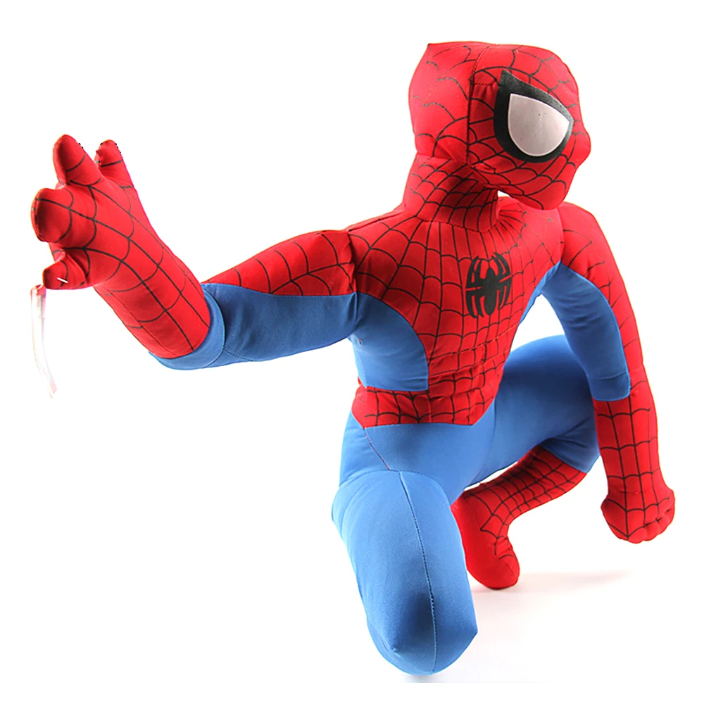 42