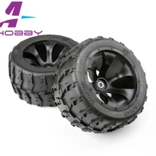 RC 1/5 весы FG BM запчасти для грузовиков наборы шин