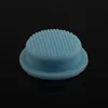 10 pieces/pack silicone button / tailcap for flashight  ► Photo 3/6