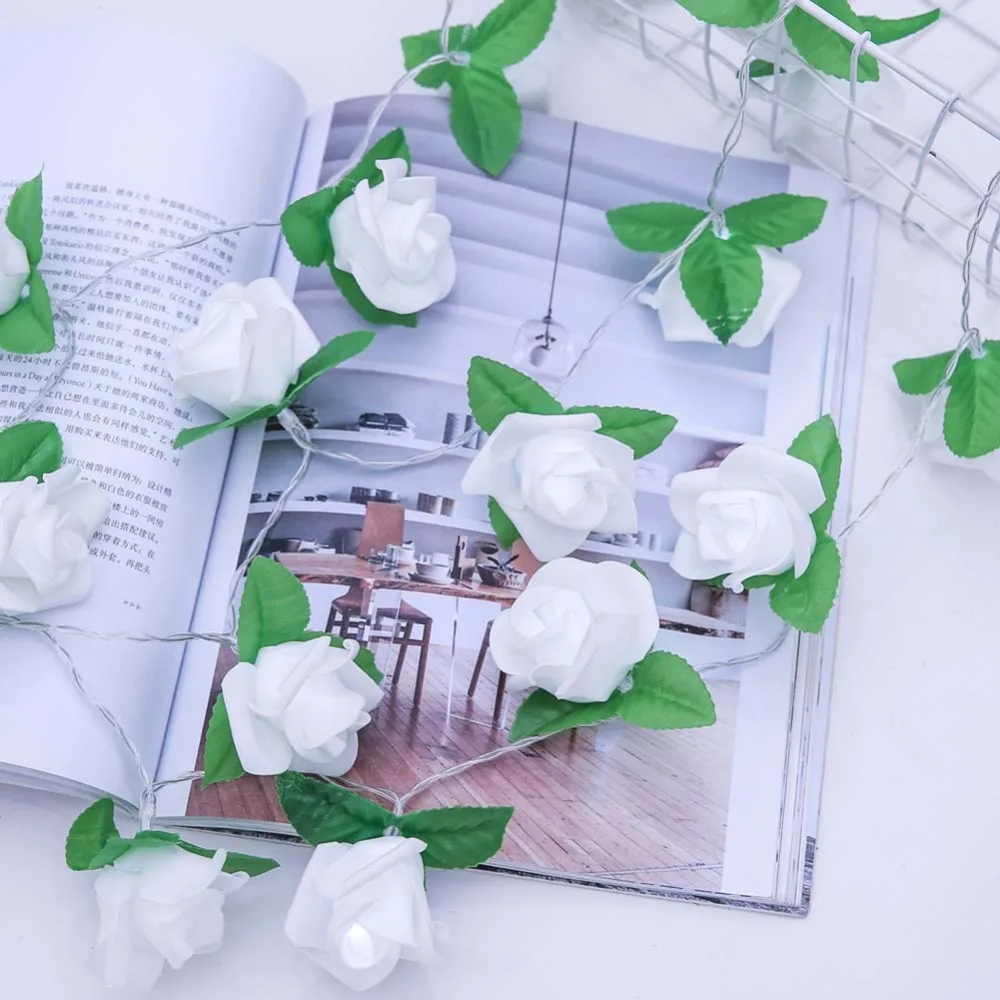 20-LED-Rose-Flower-String-Battery-Powered-Fairy-Lights-Wedding-Home-Birthday-Valentine-s-Day-Event (2)