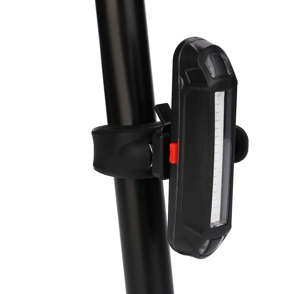 USB Rechargeable LED Bicycle Bright Bike Front Headlight and USB Charging Bicycle Front Light bell Set new A30 USB Rechargeable LED Bicycle Bright Bike Front Headlight and USB Charging Bicycle Front Light bell Set new A30