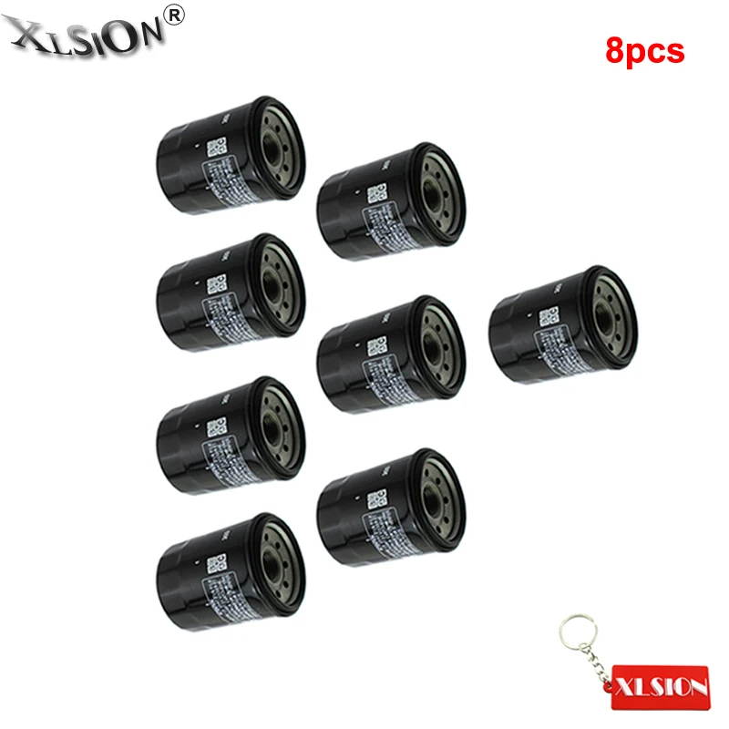 A0695X8 (2)