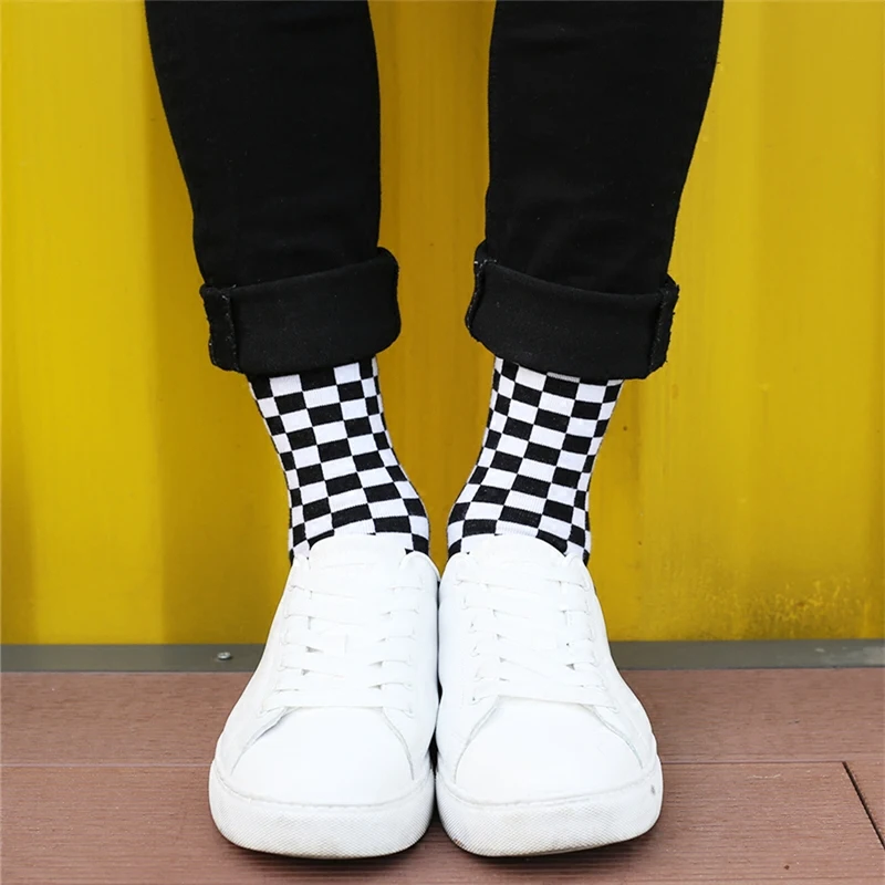 TB1dnqea2L85uJjSZFyYXG93XXa_M2