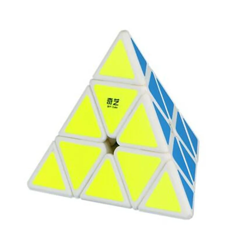 games and puzzles store games and puzzles online