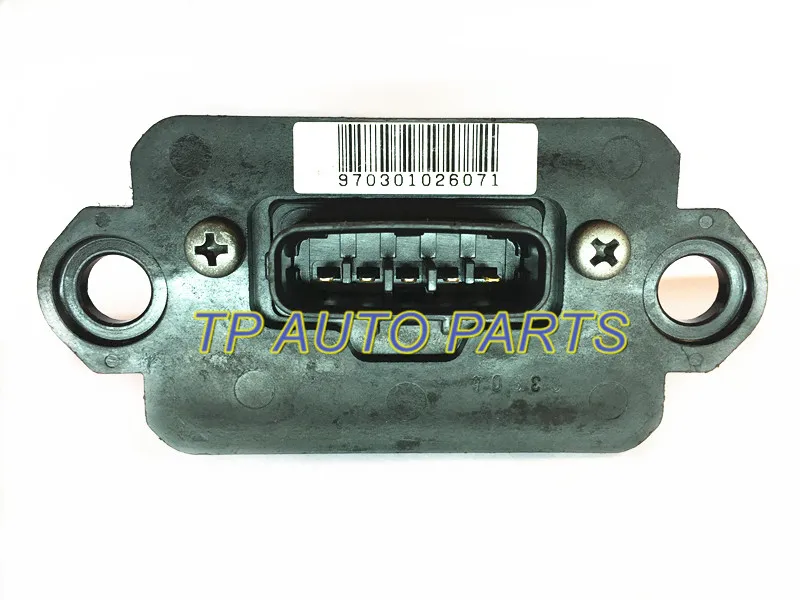 Массовый расходомер воздуха Сенсор для T-oyota Le-xus GS300 LS400 OEM 22204-20010 197400-1000