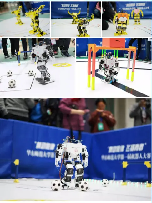 -15