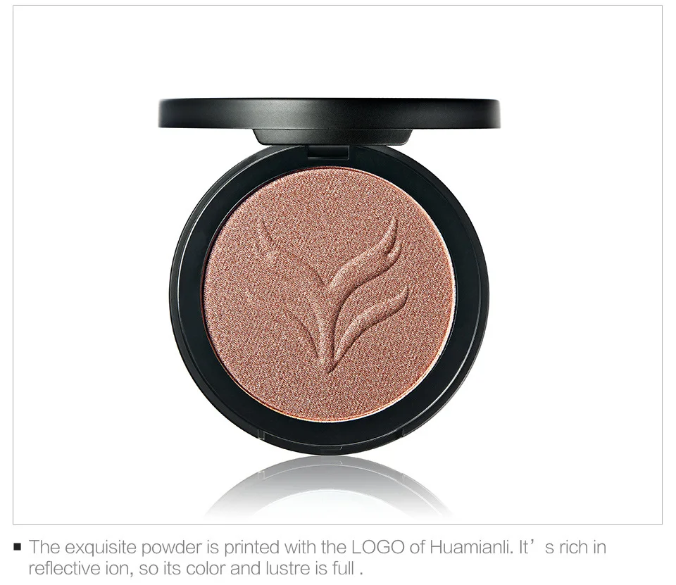 3821391626_874859671