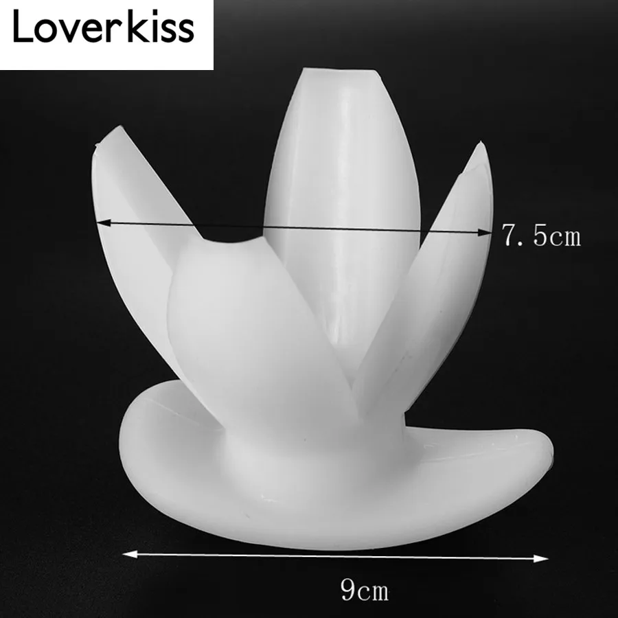 4625273631_1729638311_conew1