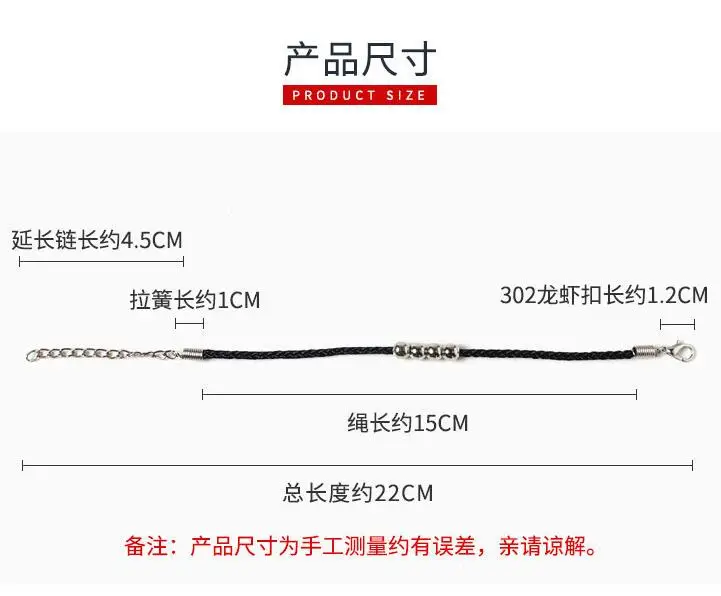 QQ20180704165634