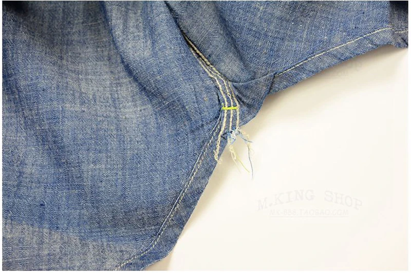 TB2WrBFbPgy_uJjSZTEXXcYkFXa_!!2732245017_11