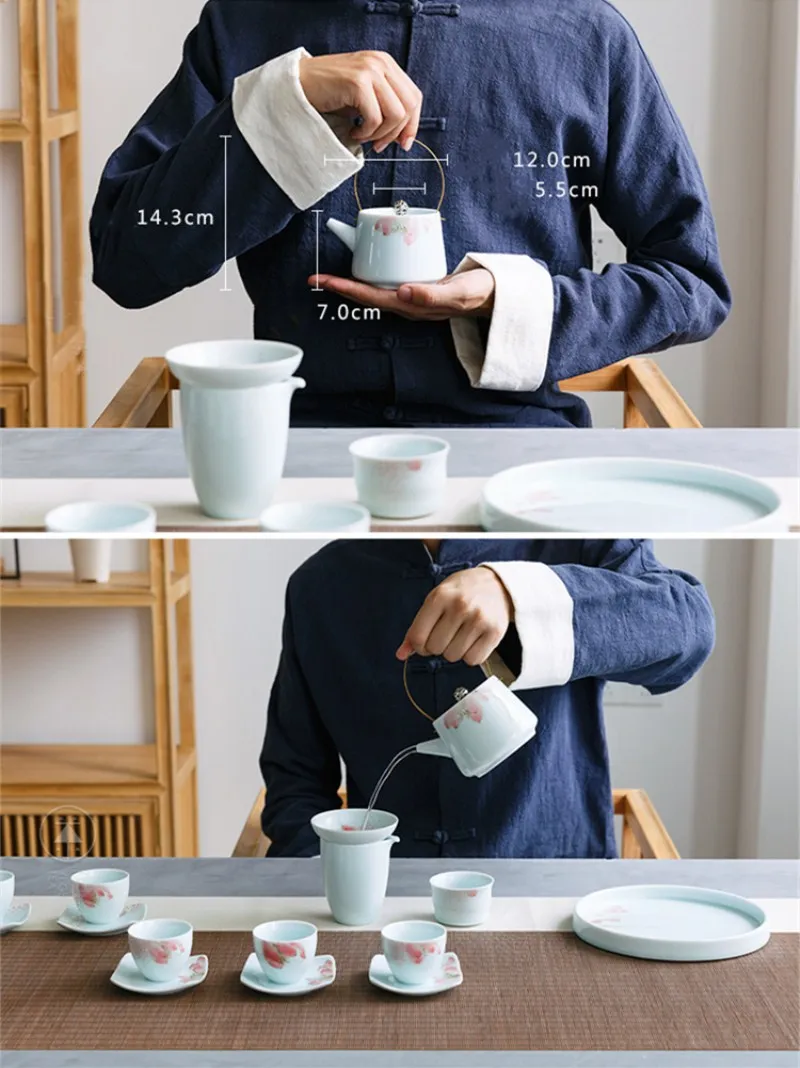 1 (1)