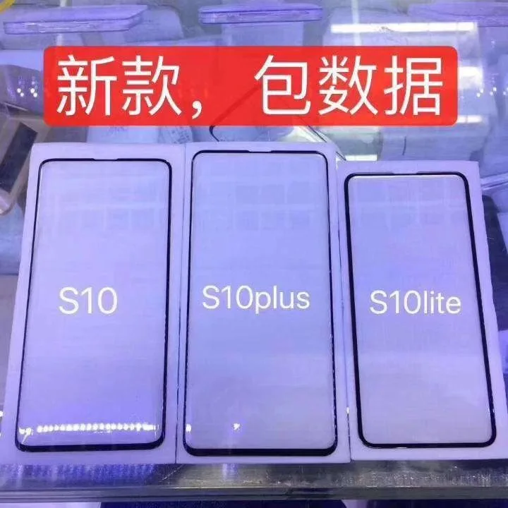 HTB1jvulasfrK1RkSnb4q6xHRFXah