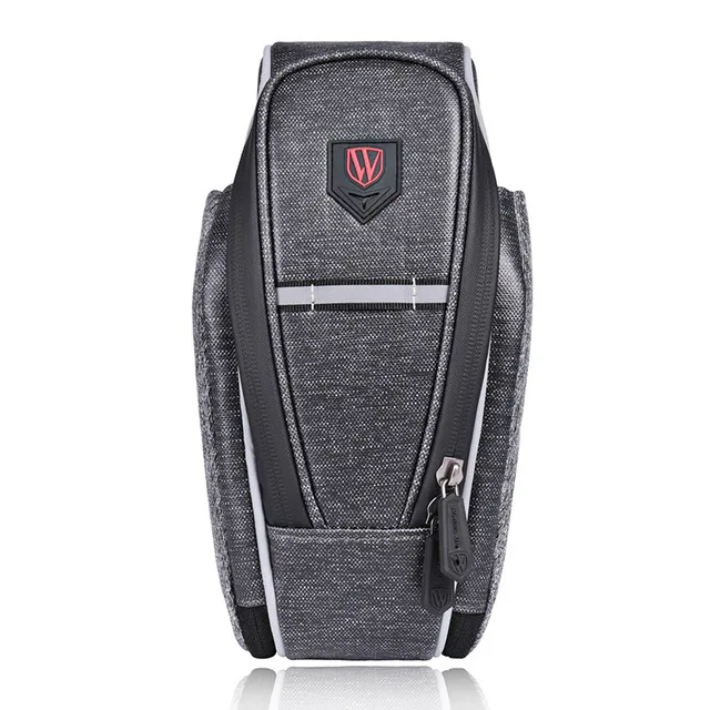 WHEEL-UP-Bicycle-Saddle-Bag-With-Water-Bottle-Pocket-Waterproof-MTB-Bike-Rear-Bags-Cycling.jpg_640x640 (1)