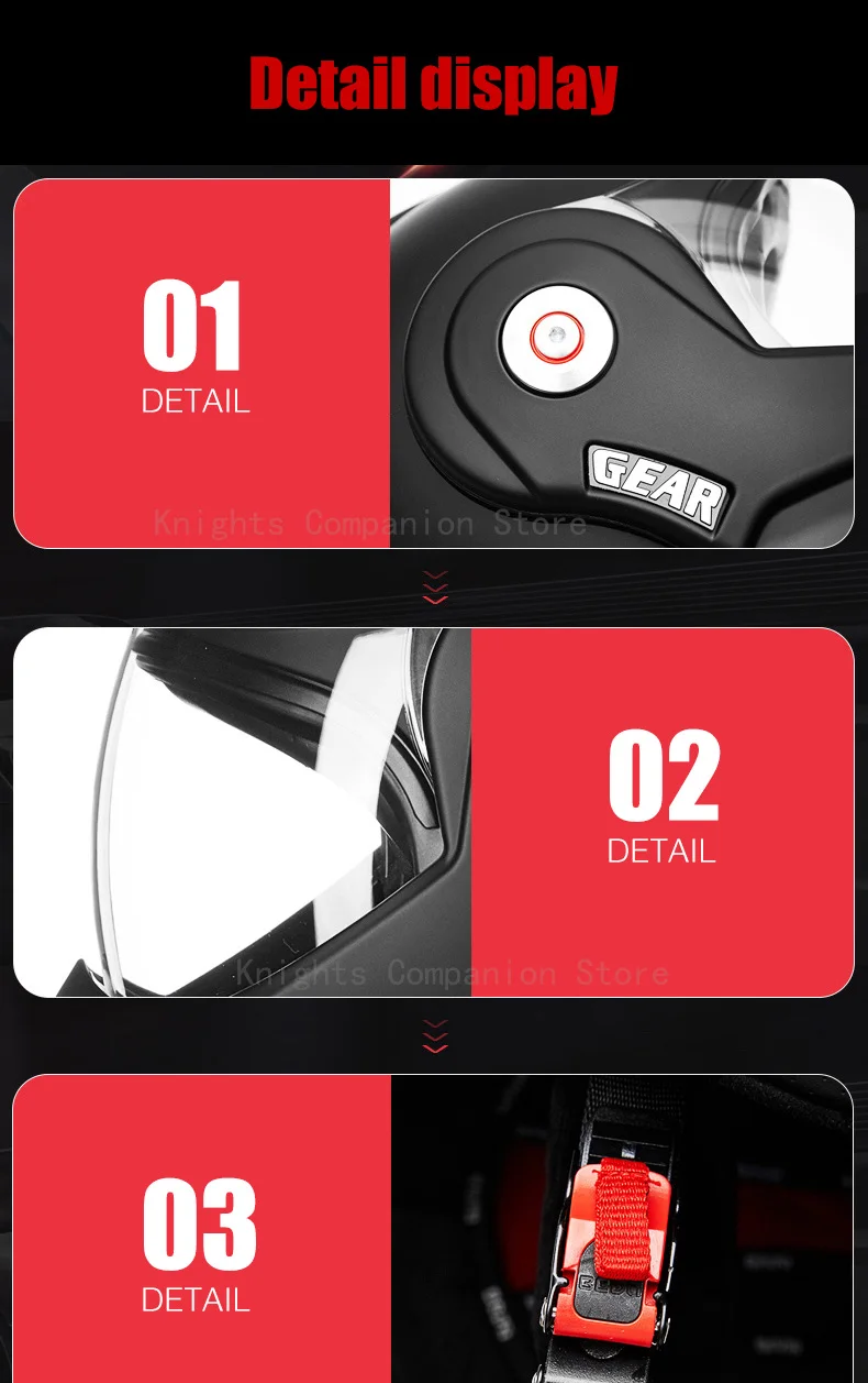 D2_01