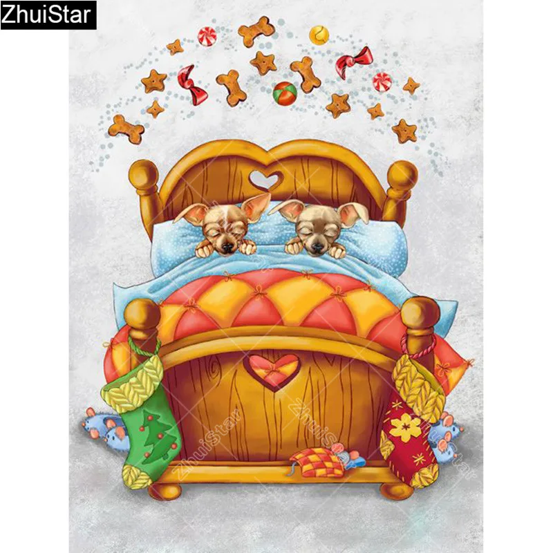 76298f619d6855085a25a6e756959cd0--christmas-fun-sweet-dreams
