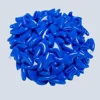 NEW  60Pcs cat soft Nail Caps Paw Claws for Pet Cat with instruction & 3x FREE super glues and applicator 2