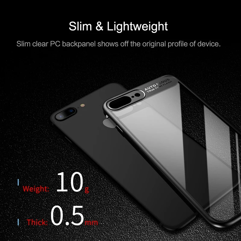 custodia rock iphone 6 custodia rock iphone 6