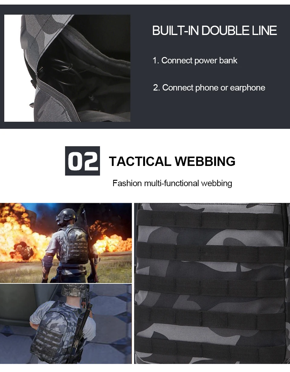 Outdoor-Backpack-Men-Laptop-17''-15.6''-Backpacks-Military-Tactical-Assault-Backpacking-Female-Large-Capacity-Male-PUBG-Bag-Pack_05