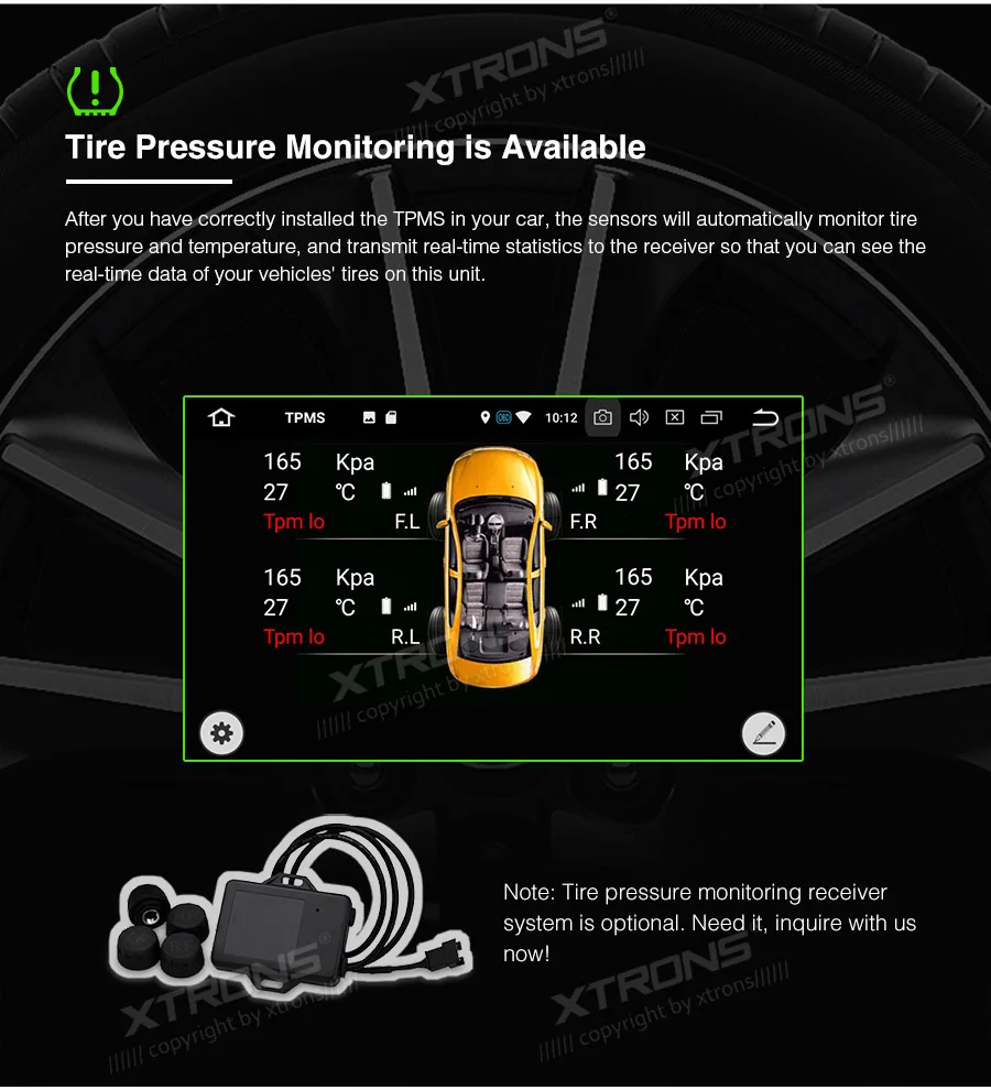 Clearance Android 9.0 Octa Cor 9" Car Multimedia Navigation GPS Radio for BMW E46 1998-2006 & BMW E46 M3 2000-2006 with 4GB RAM 32GB ROM 27