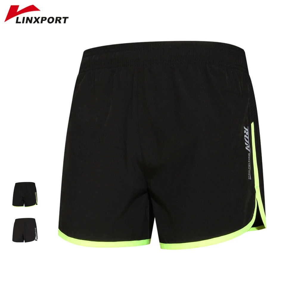 

Sports Running Shorts Men Fitness Short Quick Drying Athletic Cycling Training Sportswear Compression Gym Shorts Plus Size M-4XL