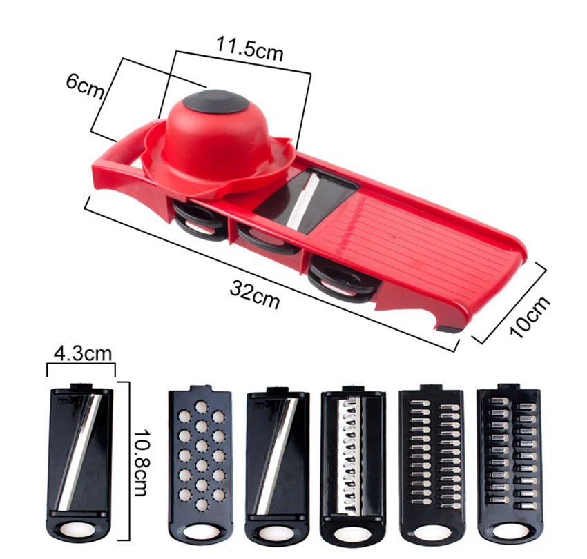 Aliexpress_05