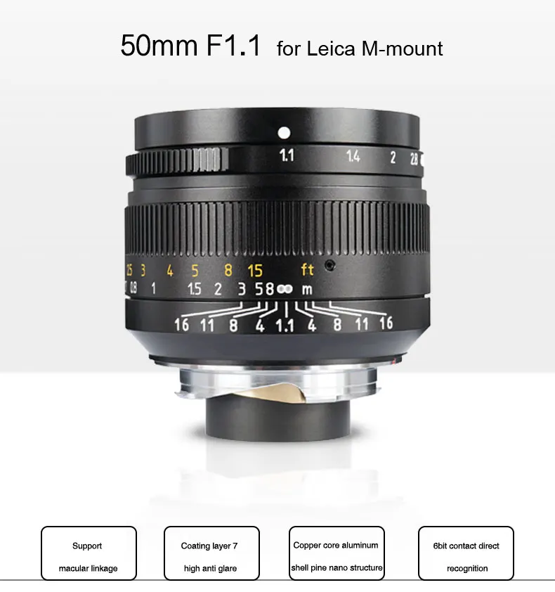 50mm-F1_01