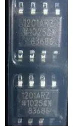 5 ШТ. ADUM1201ARZ 1201ARZ SOP-8 Новая Гарантия Качества пятно |