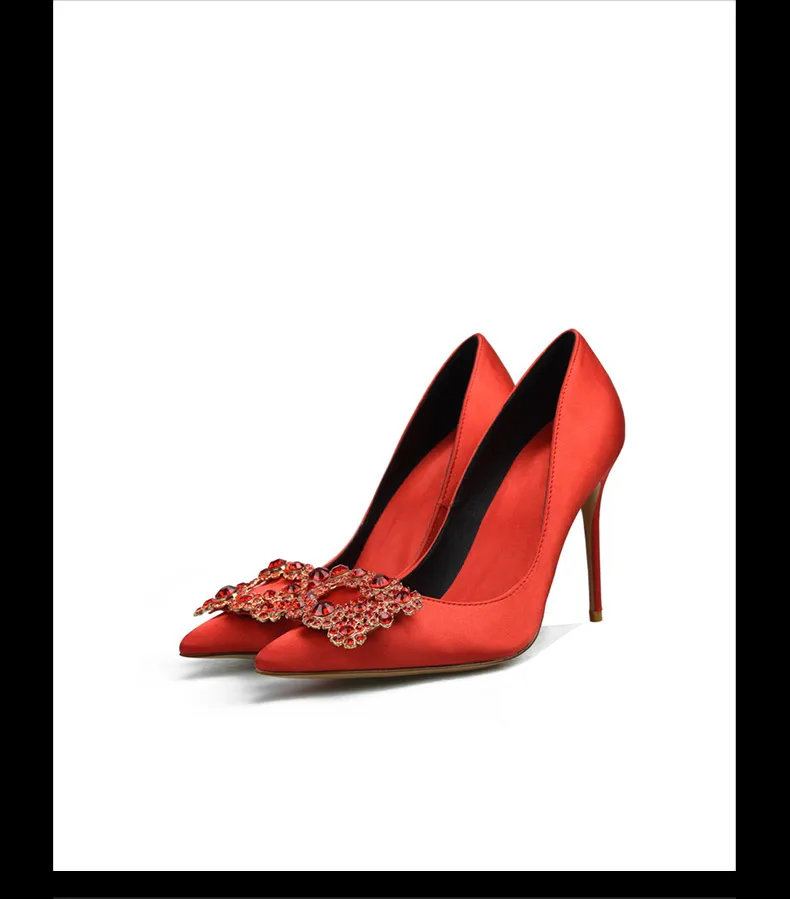 A53-womens shoes-XQ-d07-c10_14