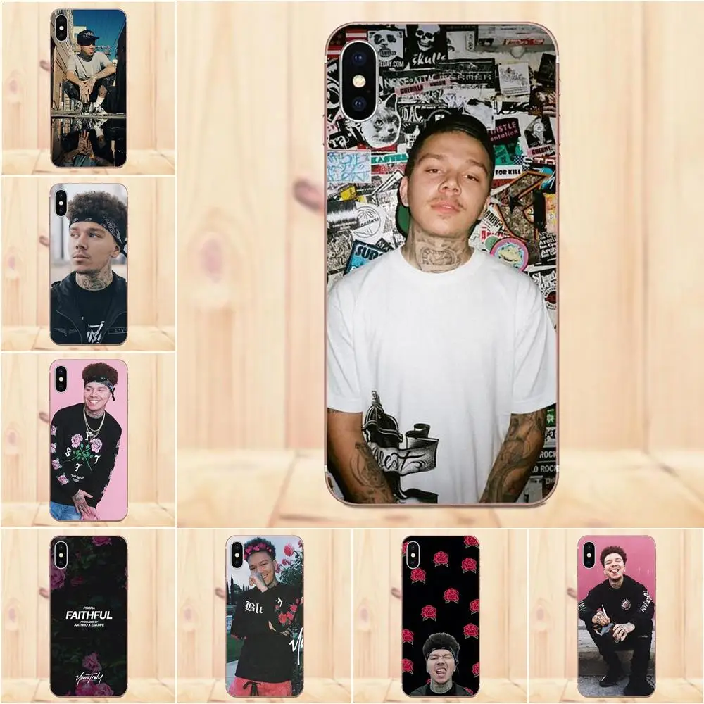 Для HTC Desire 530 626 628 630 816 820 One A9 M7 M8 M9 M10 E9 Plus U11 для Moto G G2 G3 мягкий чехол Phora Hearts Yourstruly Rose |