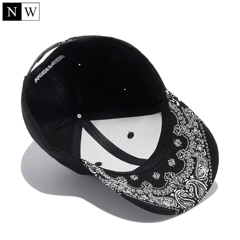 Высококачественная бейсбольная кепка в стиле хип-хоп для мужчин и женщин, летняя кепка с 3D принтом, кепка Gorra Snapback, s Bone Trucker, шапка для взрослых