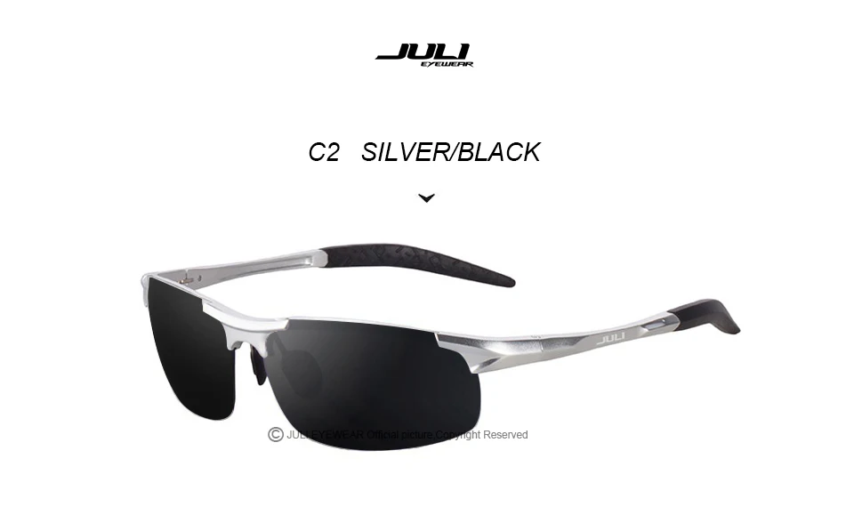 aviator sunglasses