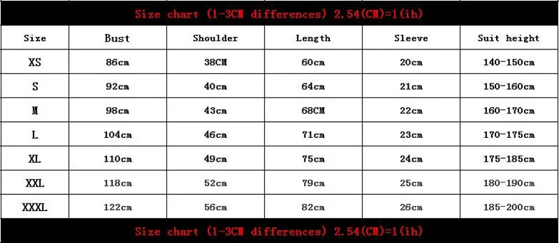 QQ20170426233549