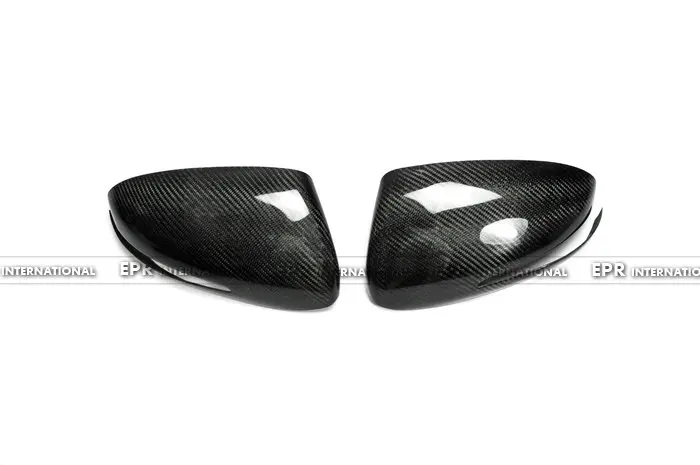 2010-2014 K5 Optima Mirror Cover(7)_1